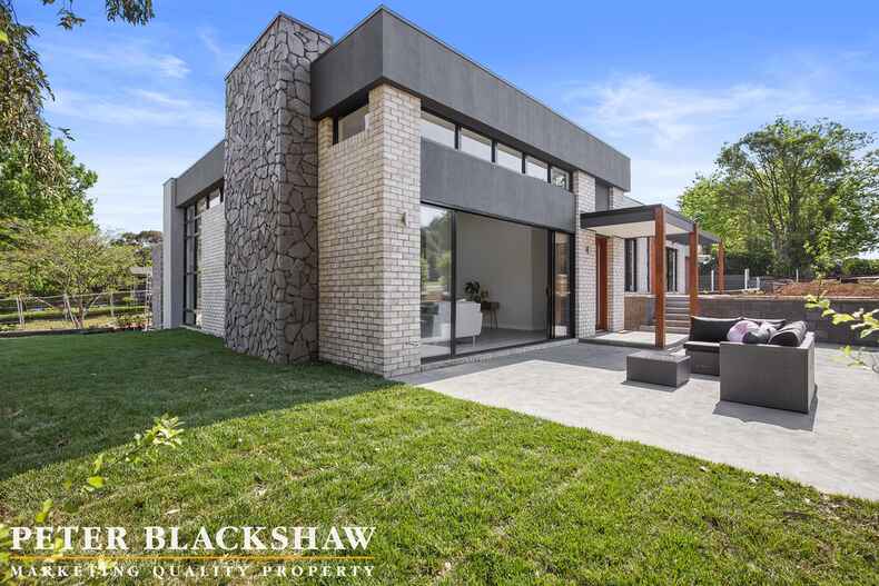 1 Florina Place Hawker 1 Florina Place Hawker