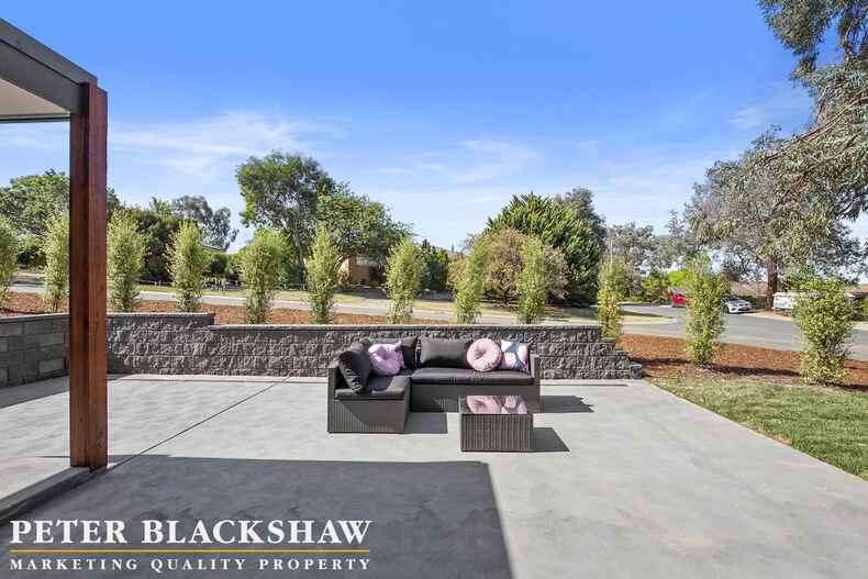 1 Florina Place Hawker 1 Florina Place Hawker