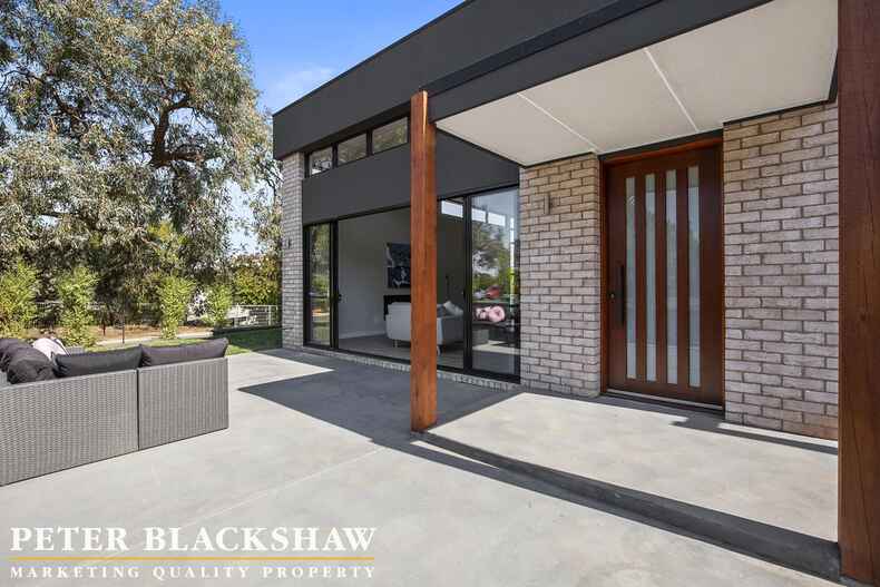 1 Florina Place Hawker 1 Florina Place Hawker