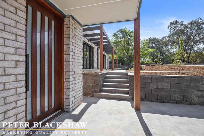 1 Florina Place Hawker 1 Florina Place Hawker