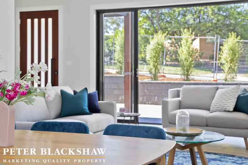 1 Florina Place Hawker 1 Florina Place Hawker