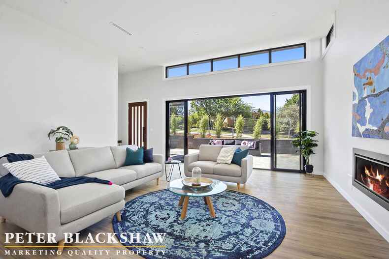 1 Florina Place Hawker 1 Florina Place Hawker