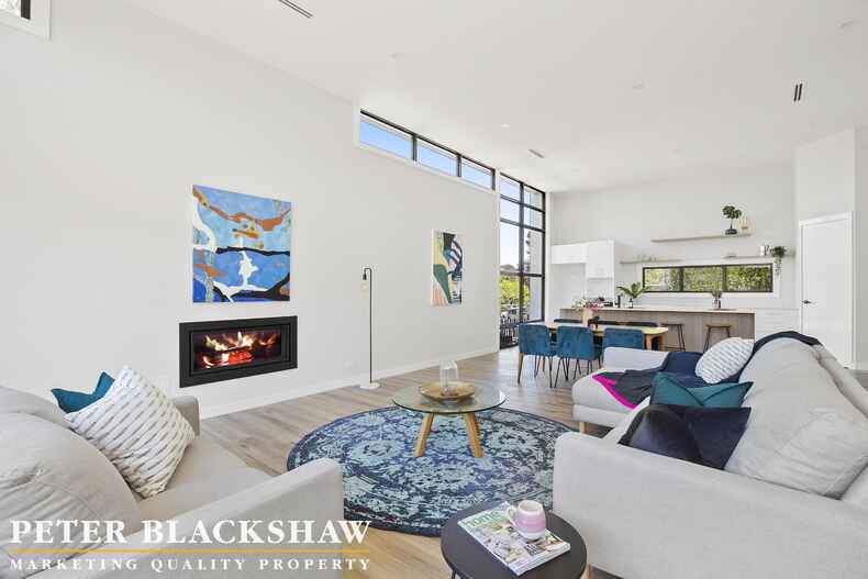 1 Florina Place Hawker 1 Florina Place Hawker