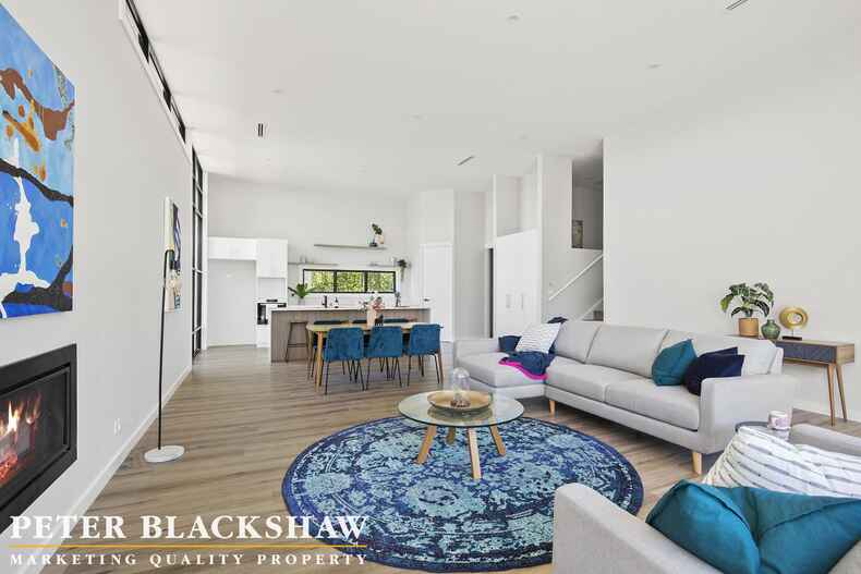 1 Florina Place Hawker 1 Florina Place Hawker