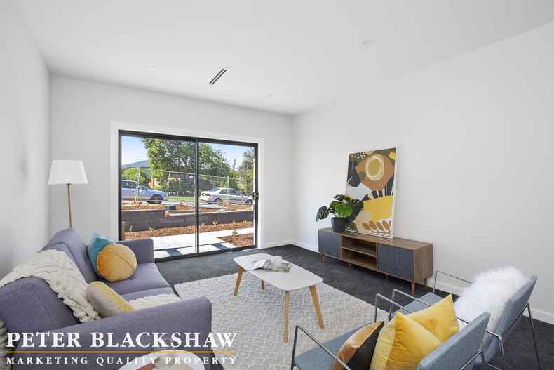 1 Florina Place Hawker 1 Florina Place Hawker