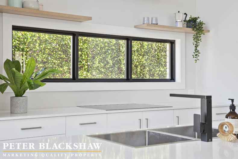 1 Florina Place Hawker 1 Florina Place Hawker