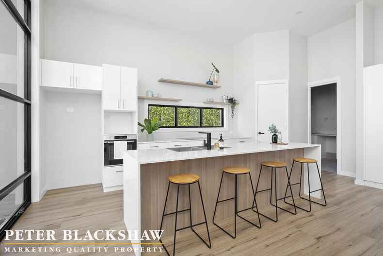 1 Florina Place Hawker 1 Florina Place Hawker