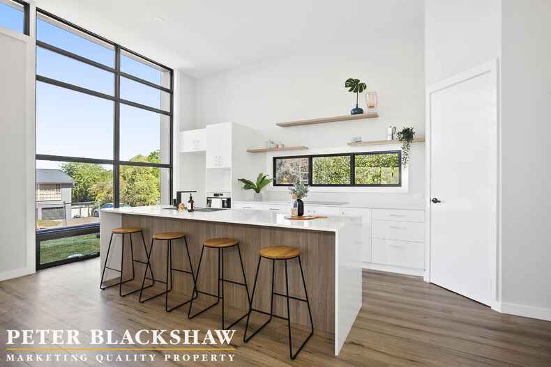 1 Florina Place Hawker 1 Florina Place Hawker