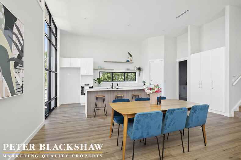 1 Florina Place Hawker 1 Florina Place Hawker