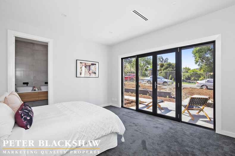 1 Florina Place Hawker 1 Florina Place Hawker