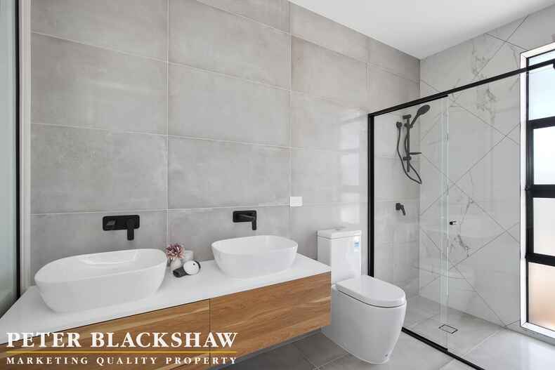 1 Florina Place Hawker 1 Florina Place Hawker