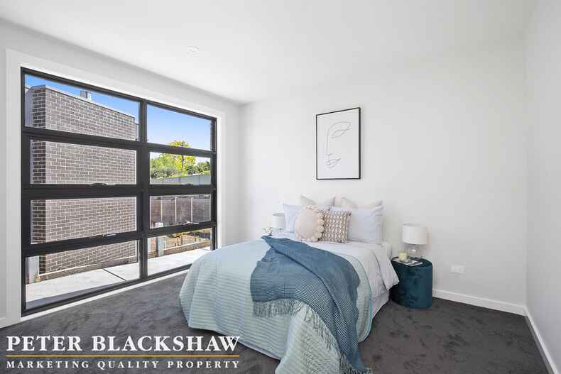 1 Florina Place Hawker 1 Florina Place Hawker