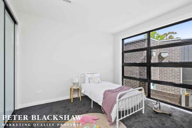 1 Florina Place Hawker 1 Florina Place Hawker
