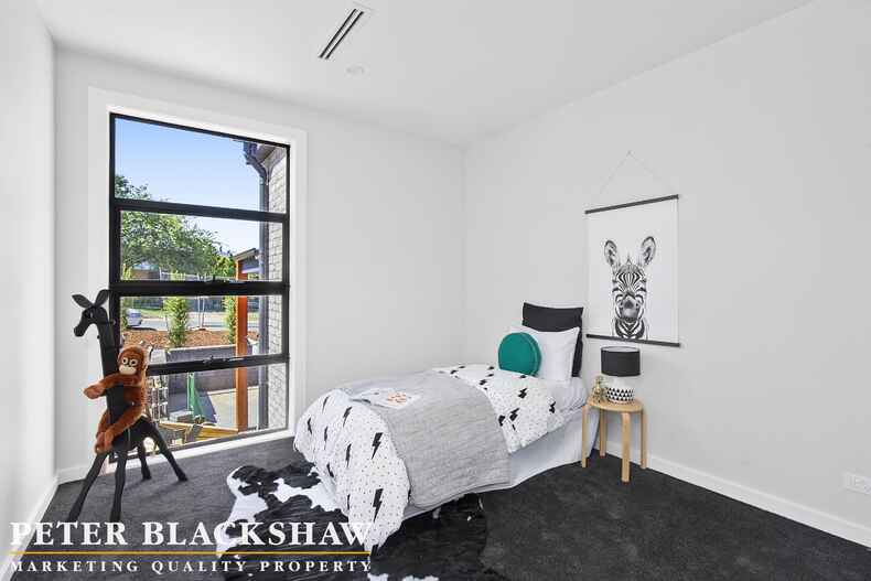 1 Florina Place Hawker 1 Florina Place Hawker
