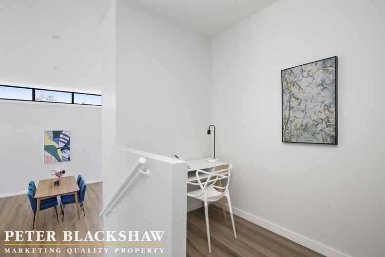 1 Florina Place Hawker 1 Florina Place Hawker