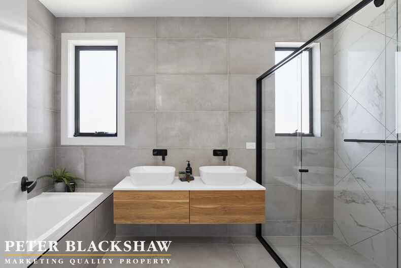 1 Florina Place Hawker 1 Florina Place Hawker