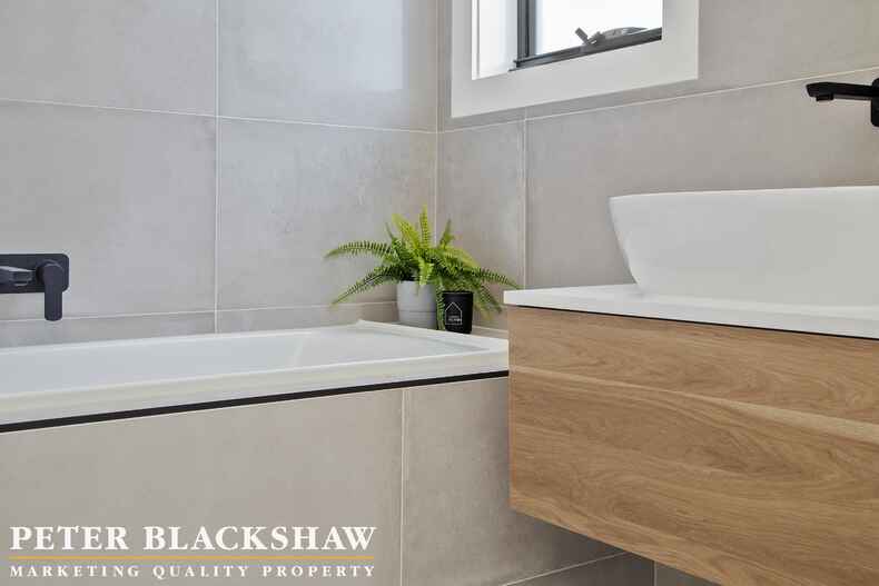 1 Florina Place Hawker 1 Florina Place Hawker