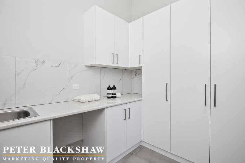1 Florina Place Hawker 1 Florina Place Hawker