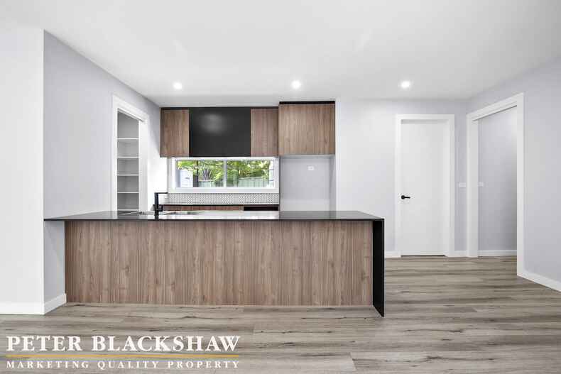 28 Tanumbirini Street Hawker