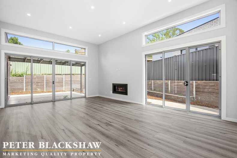 28 Tanumbirini Street Hawker