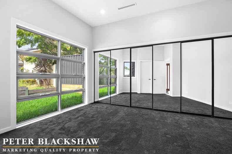 28 Tanumbirini Street Hawker