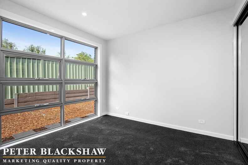 28 Tanumbirini Street Hawker