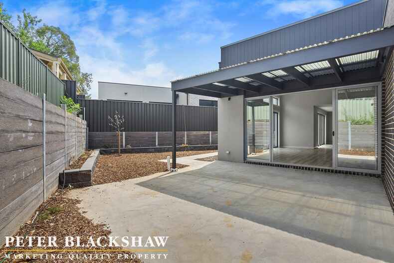 28 Tanumbirini Street Hawker