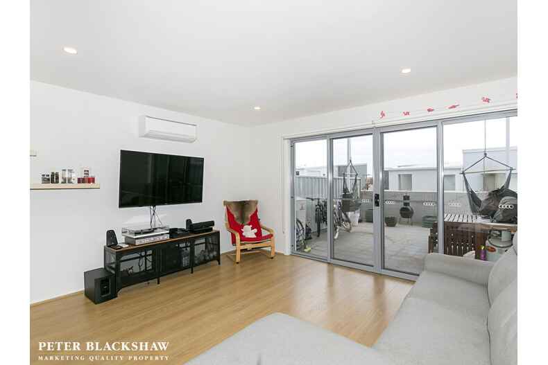 26/90 John Gorton Drive Coombs 26/90 John Gorton Drive Coombs