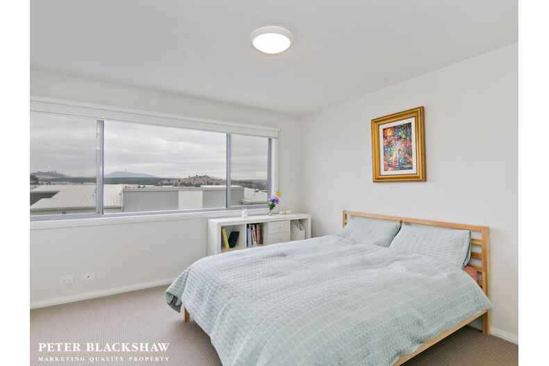 26/90 John Gorton Drive Coombs 26/90 John Gorton Drive Coombs
