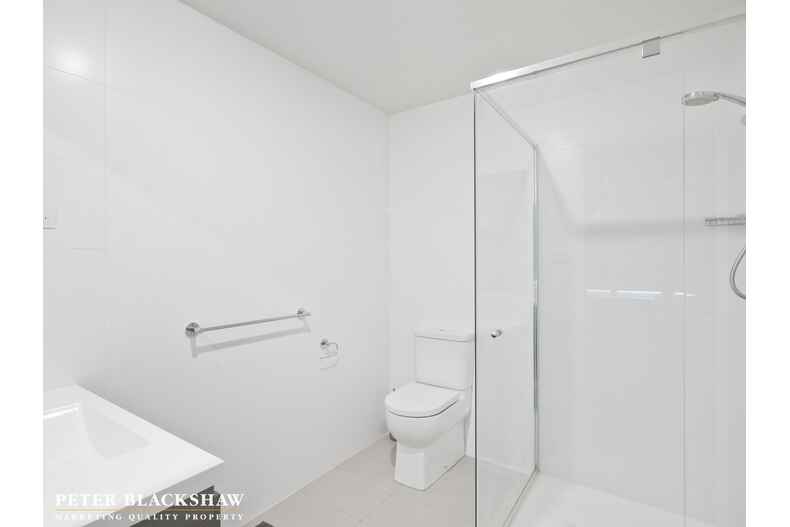 26/90 John Gorton Drive Coombs 26/90 John Gorton Drive Coombs