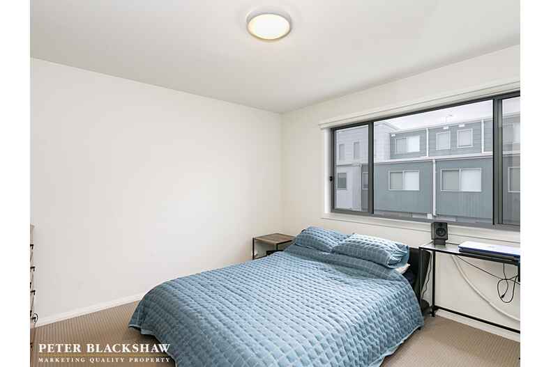 26/90 John Gorton Drive Coombs 26/90 John Gorton Drive Coombs