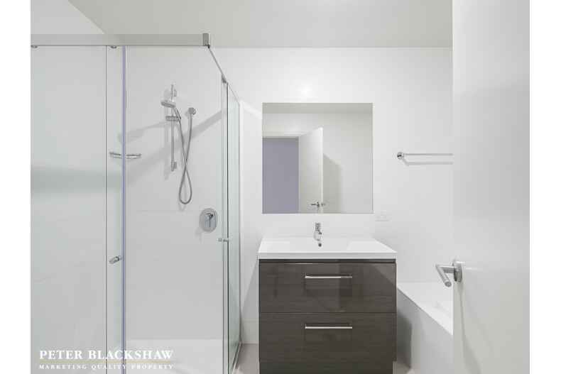 26/90 John Gorton Drive Coombs 26/90 John Gorton Drive Coombs