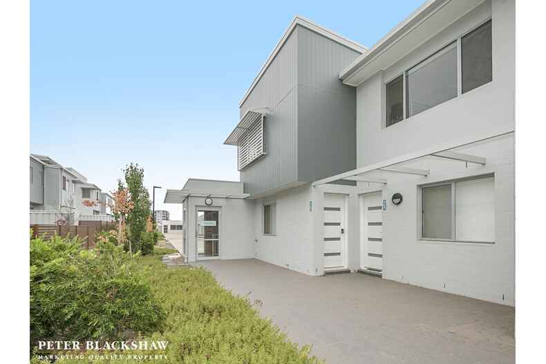 26/90 John Gorton Drive Coombs 26/90 John Gorton Drive Coombs