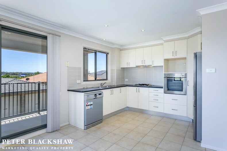 36 Hall Best Lane Gungahlin 36 Hall Best Lane Gungahlin