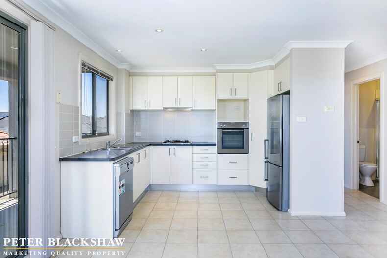 36 Hall Best Lane Gungahlin 36 Hall Best Lane Gungahlin