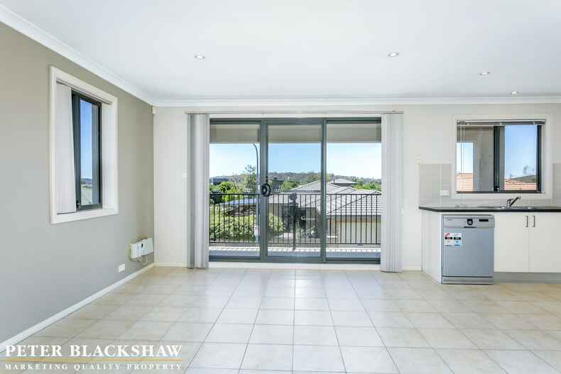 36 Hall Best Lane Gungahlin 36 Hall Best Lane Gungahlin