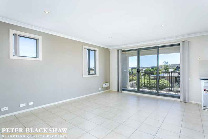 36 Hall Best Lane Gungahlin 36 Hall Best Lane Gungahlin