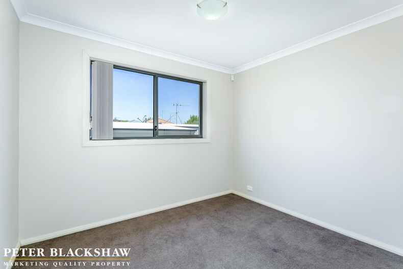 36 Hall Best Lane Gungahlin 36 Hall Best Lane Gungahlin