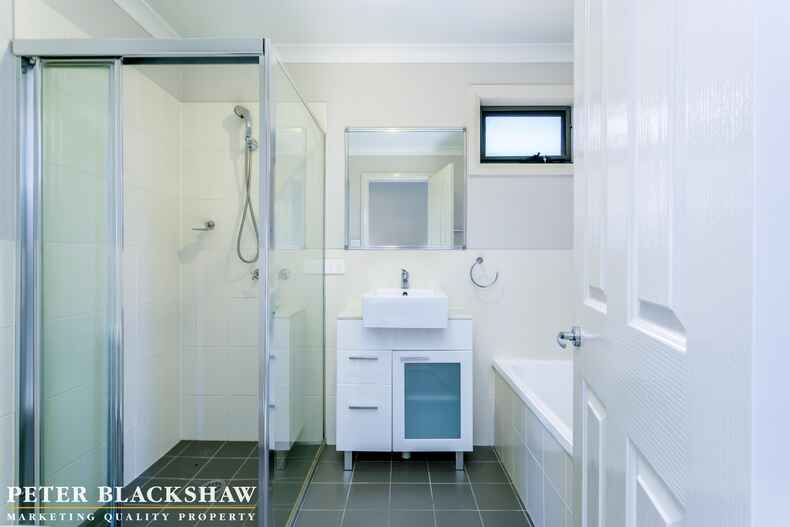 36 Hall Best Lane Gungahlin 36 Hall Best Lane Gungahlin