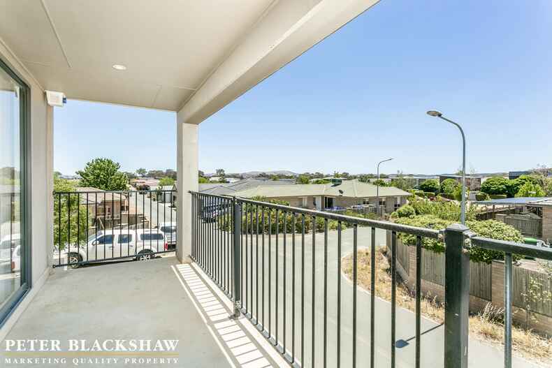 36 Hall Best Lane Gungahlin 36 Hall Best Lane Gungahlin