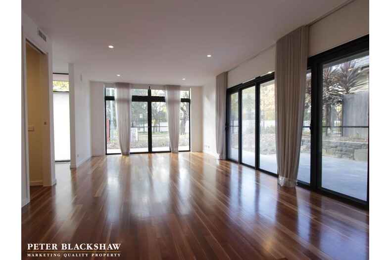 41 Loftus Street Yarralumla