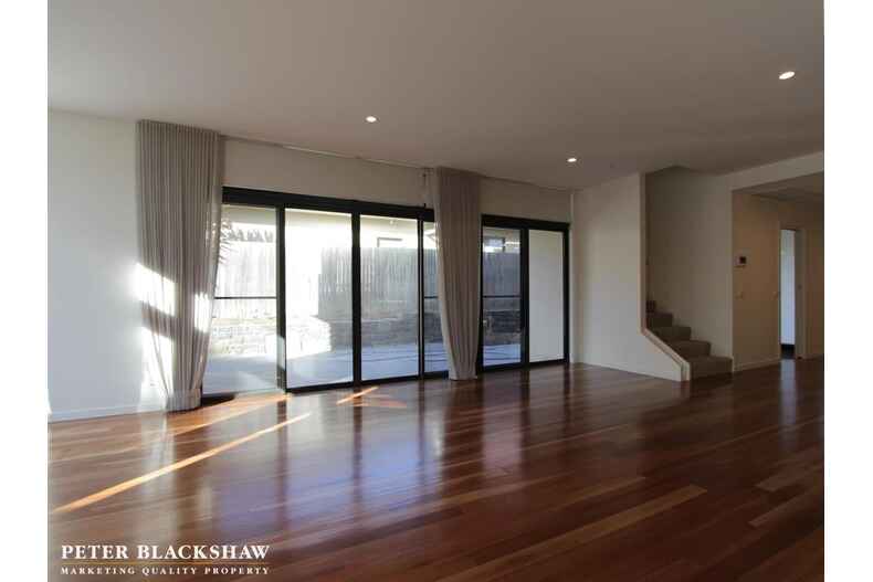 41 Loftus Street Yarralumla