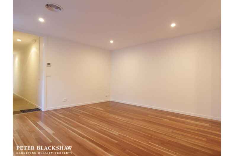 41 Loftus Street Yarralumla