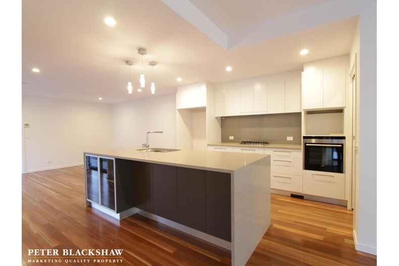 41 Loftus Street Yarralumla