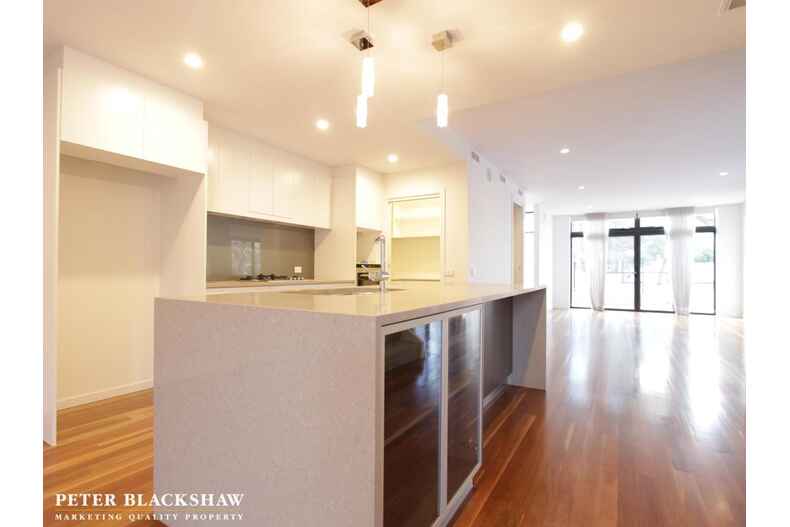 41 Loftus Street Yarralumla