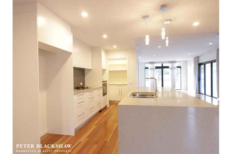 41 Loftus Street Yarralumla