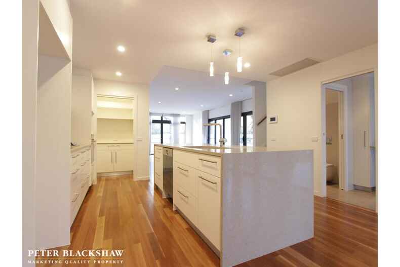 41 Loftus Street Yarralumla