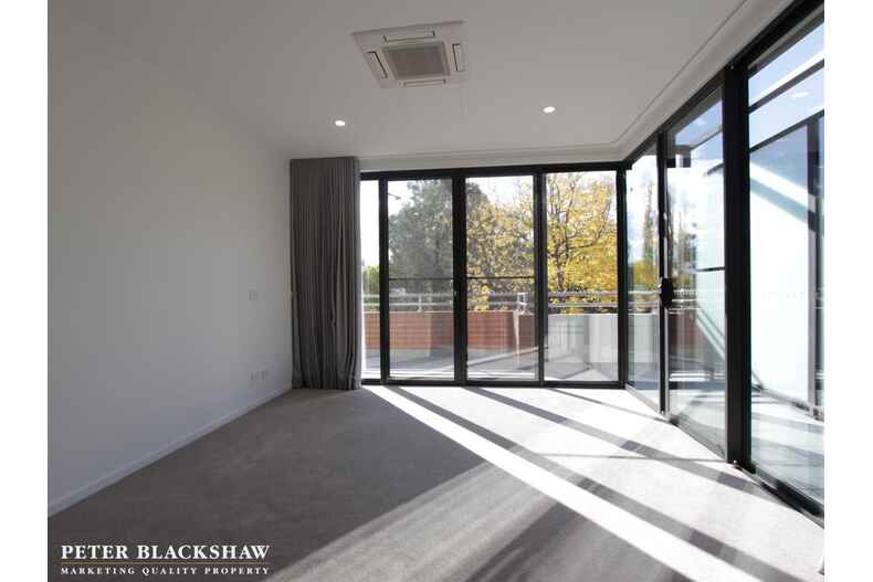 41 Loftus Street Yarralumla