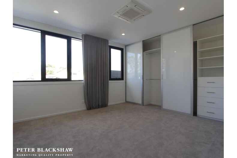 41 Loftus Street Yarralumla