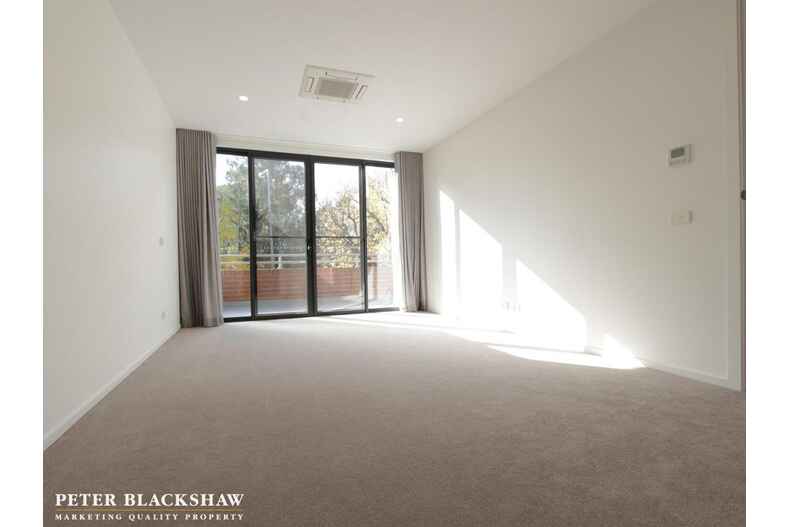 41 Loftus Street Yarralumla